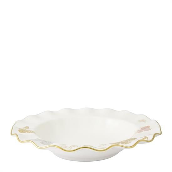 Picture of New Rim Soup