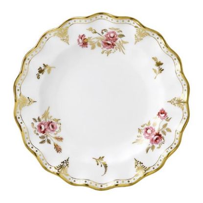 Picture of New Salad Plates