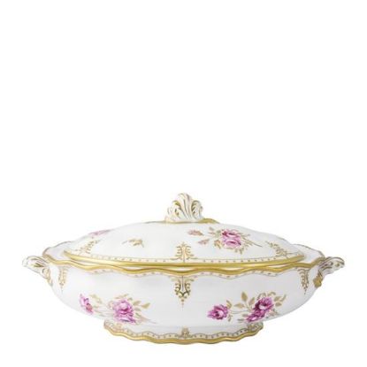 Picture of New Cov.veg.bowl