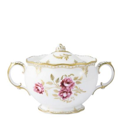 Picture of New Sugar Bowl