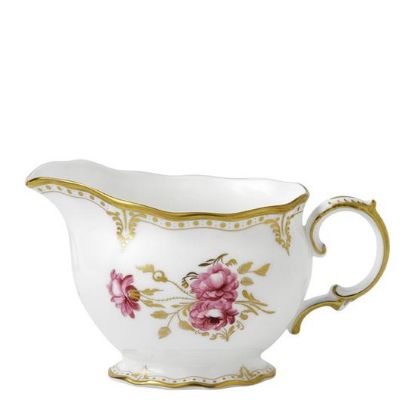 Picture of New Cream Pitcher