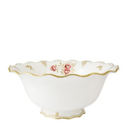 Picture of New Round Vegetable