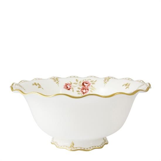 Picture of New Round Vegetable