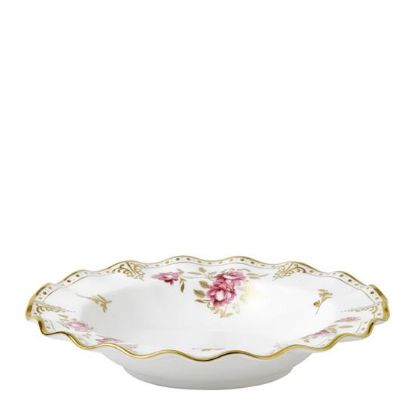 Picture of New Rim Soup