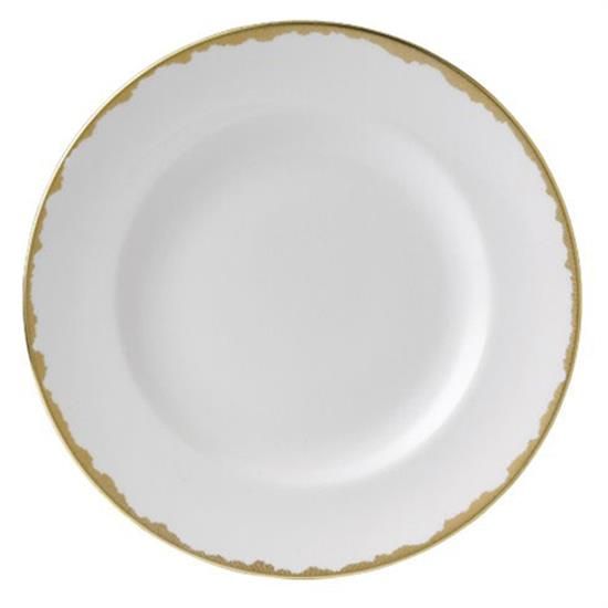 Picture of New Butter Plates