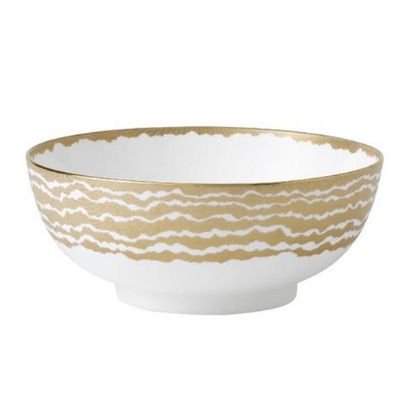 Picture of New Round Vegetable