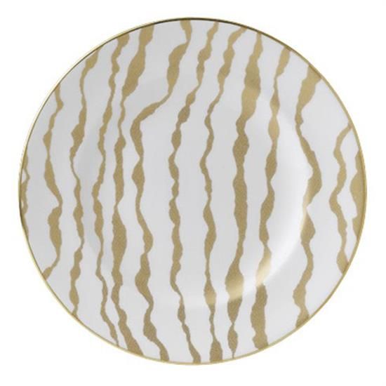 Picture of New Accent Salad Plate