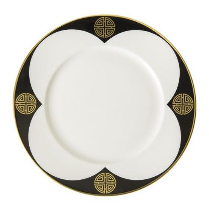 Picture of New Salad Plates