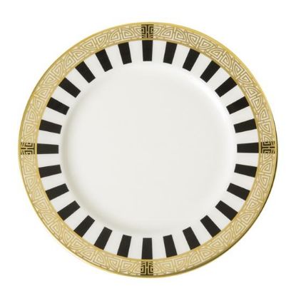 Picture of New Butter Plates
