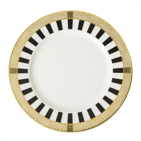 Picture of New Butter Plates