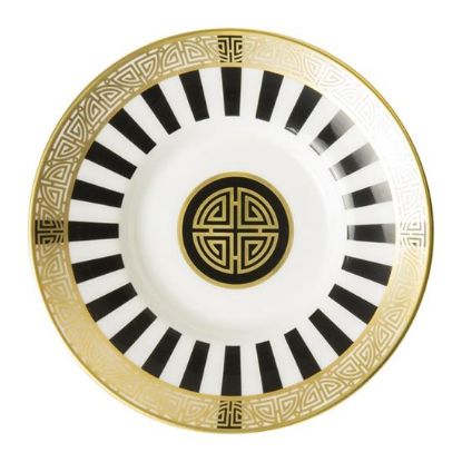 Picture of New Demi Saucers