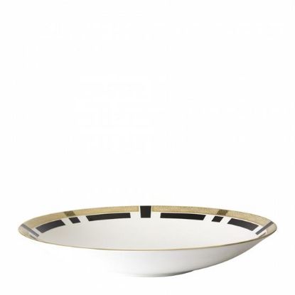 Picture of New Open Veg. Bowl