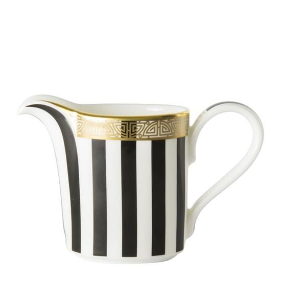 Picture of New Cream Pitcher