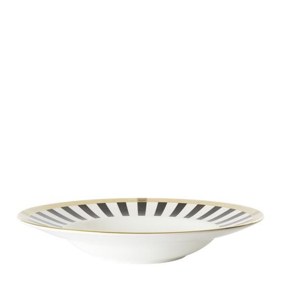 Picture of New Rim Soup