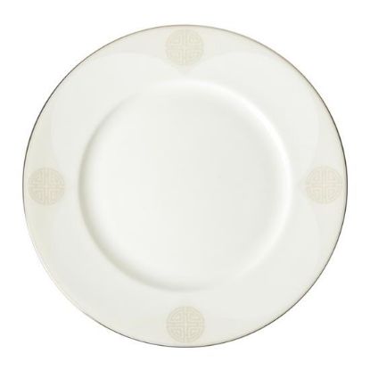 Picture of New Salad Plates