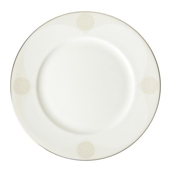 Picture of New Salad Plates