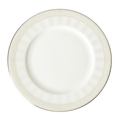 Picture of New Butter Plates