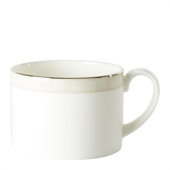 Picture of New Tea Cups