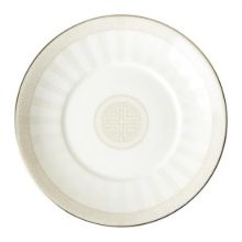 Picture of New Tea Cup Saucer