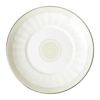 Picture of New Tea Cup Saucer