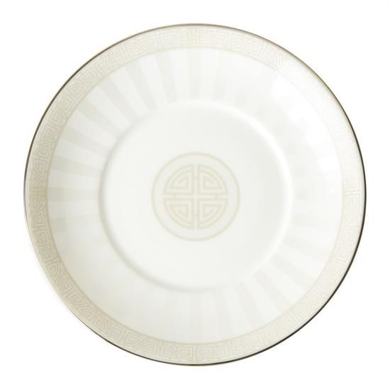 Picture of New Tea Cup Saucer