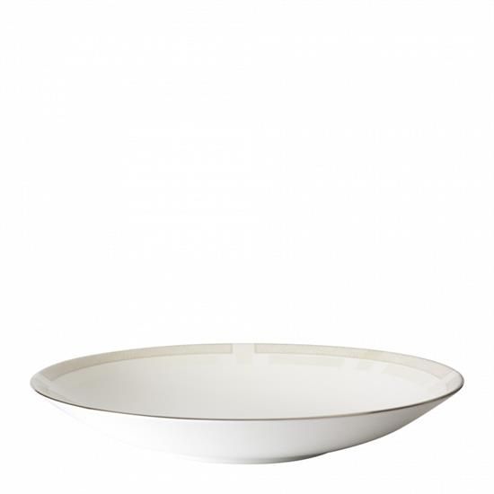 Picture of New Open Veg. Bowl