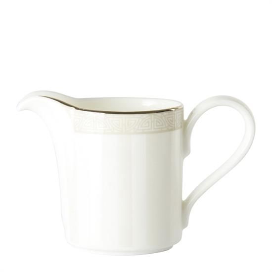 Picture of New Cream Pitcher