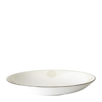 Picture of New Pasta Bowl
