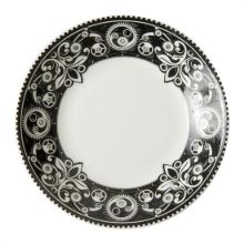 Picture of New Tea Cup Saucer
