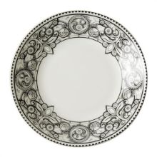 Picture of New Tea Cup Saucer