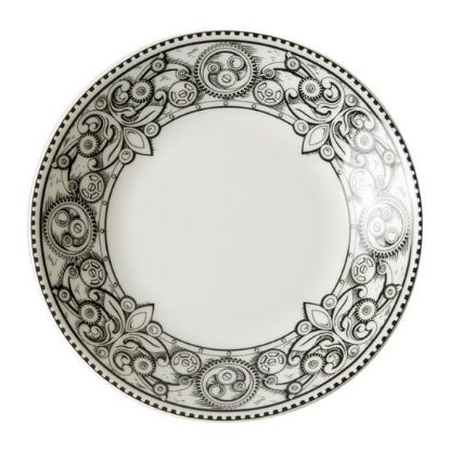 Picture of New Tea Cup Saucer