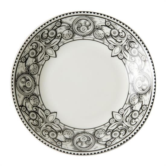 Picture of New Tea Cup Saucer