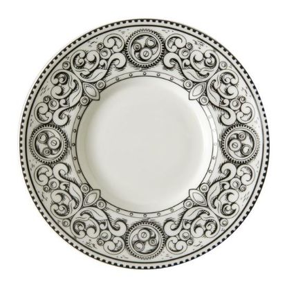 Picture of New Demi Saucers