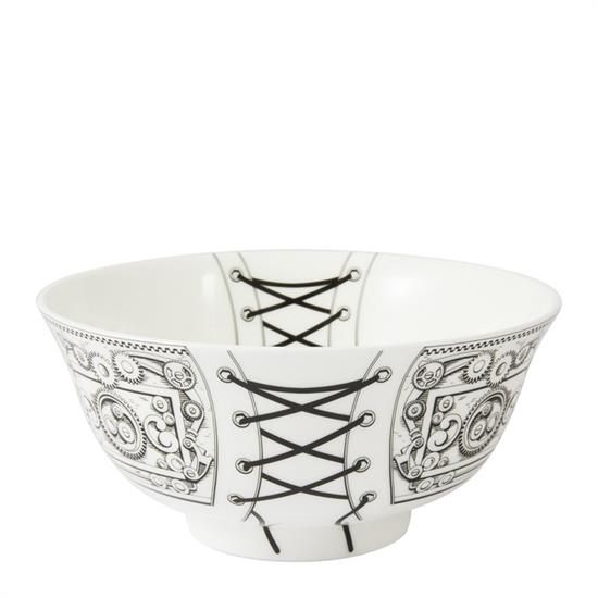 Picture of New Cereal Bowl