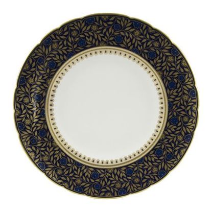 Picture of New Dinner Plate