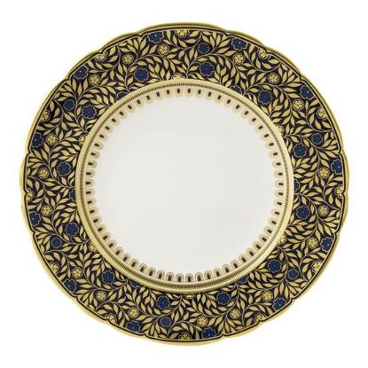 Picture of New Salad Plates