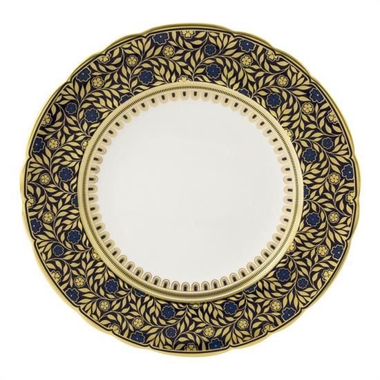 Picture of New Salad Plates