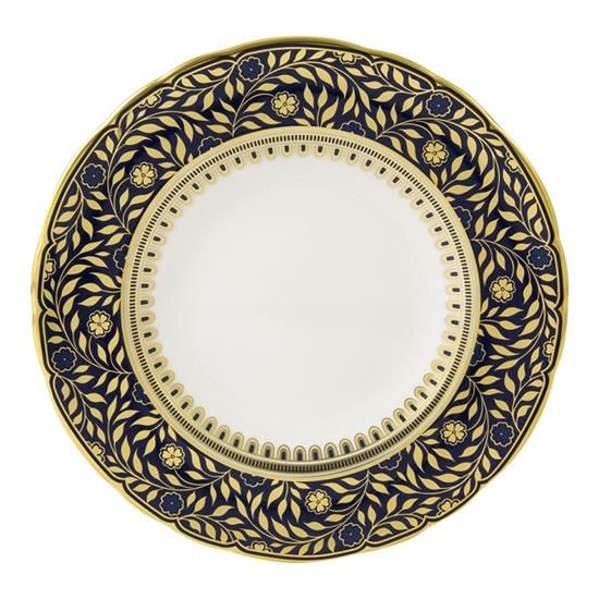 Picture of New Butter Plates