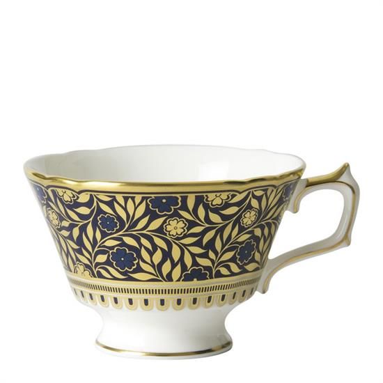 Picture of New Tea Cups