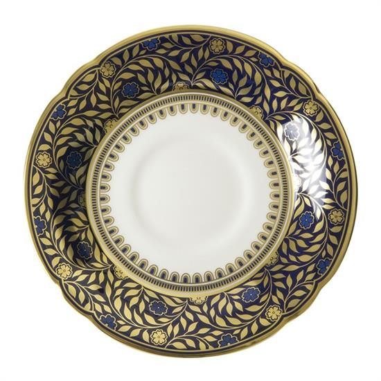 Picture of New Tea Cup Saucer