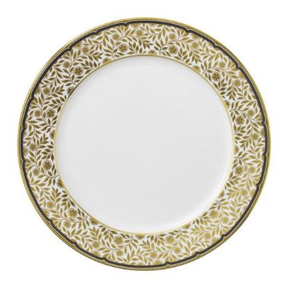 Picture of New Service Plate 12"