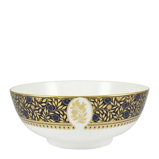 Picture of New Round Vegetable