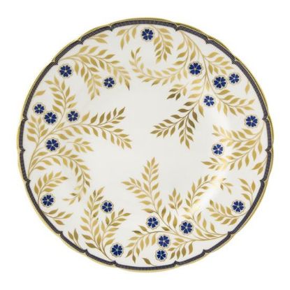 Picture of New Accent Salad Plate