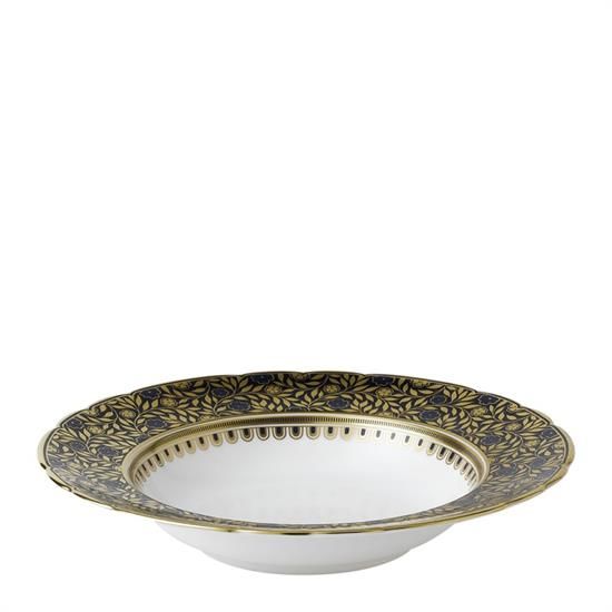 Picture of New Rim Soup