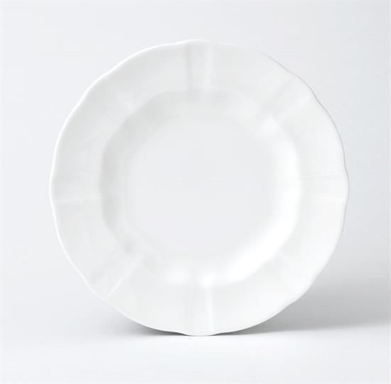 Picture of New Butter Plates