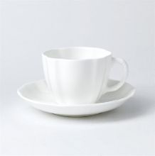 Picture of New Tea Cup Saucer