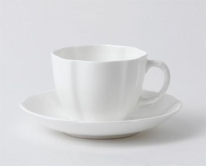 Picture of New Demitasse Cups