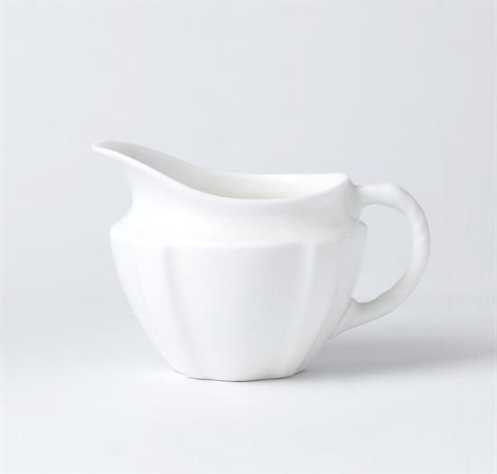 Picture of New Cream Pitcher