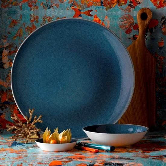 Picture of 5pc. Place Setting