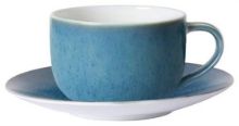 Picture of New Tea Cup Saucer